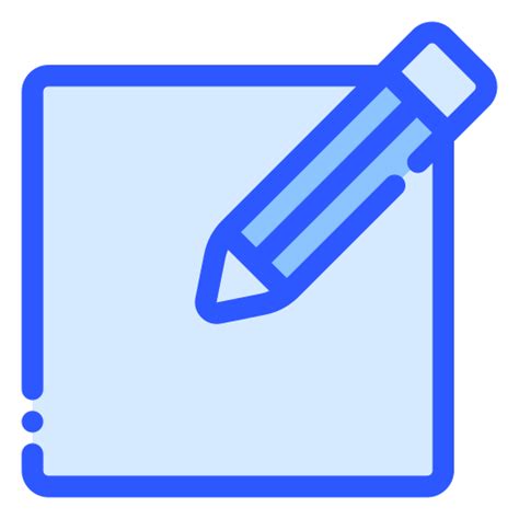 Image result for Icon for Edit Controls