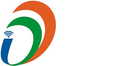 Digital India High Resolution Logo 的图像结果