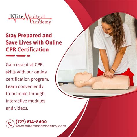 Essential Skills You’ll Learn in a Med Tech Certification Program | by Elite Medical Academy ...