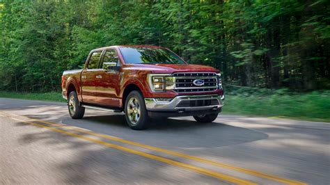 2024 Ford F150 Raptor Redesign, Price, and Photos