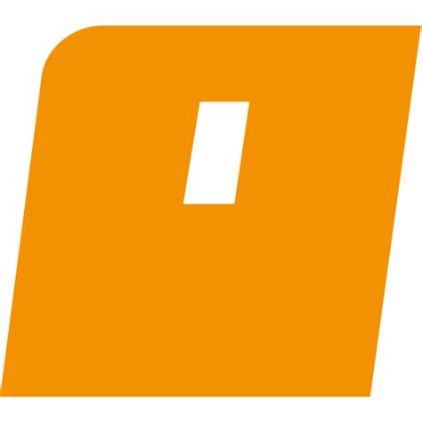 Image result for How to Use InstaCode