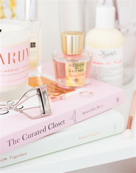 Image result for Moderndayconsumerist Blog Post Com