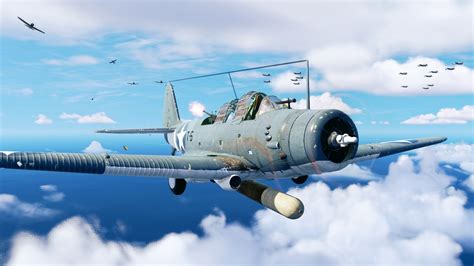 Image result for Task Force Sails