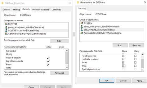 Image result for SQL Server AlwaysOn