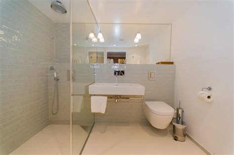 ENGO GARD HOTEL & RESTAURANT (Tjome) - Hotel Reviews, Photos, Rate ...