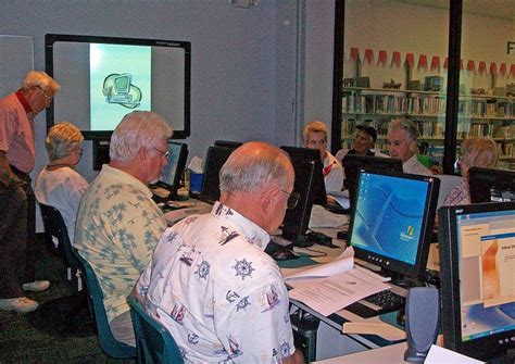 Computer Class Starting From Basic 的图像结果