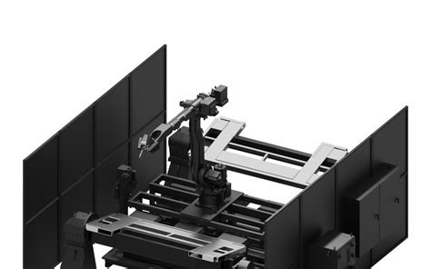 Path Robotics Welding 的图像结果