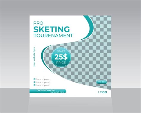 Sports Graphics 的图像结果