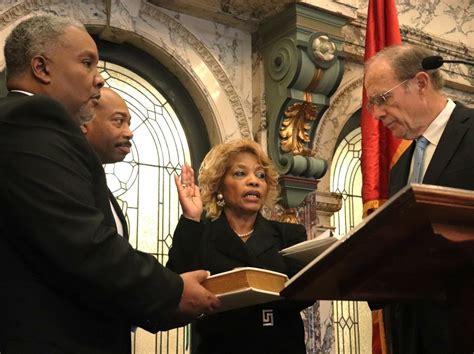 Mississippi Senate opens regular session with historic PERS funding ...