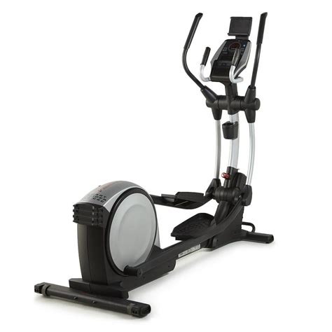 Proform Elliptical Machine 的图像结果