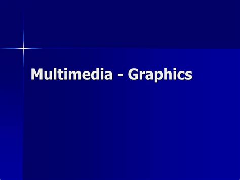 Image result for Multimedia& Graphics