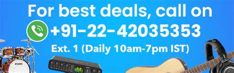 Buy Fender Squier Affinity Series Telecaster Electric Guitar Online ...