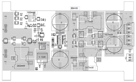 Image result for FloTHERM XT Tutorials