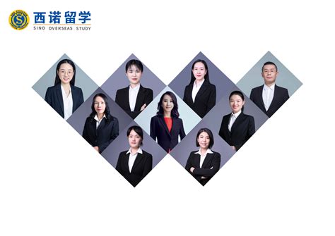 杭州留学境外服务 成留学生海外生存唯一救星-搜狐