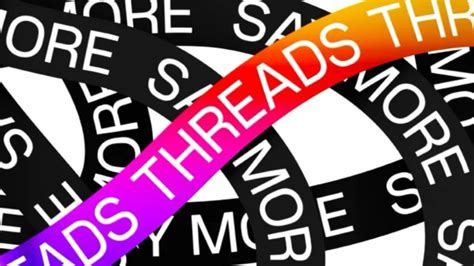 Image result for Threads App Store Privacy