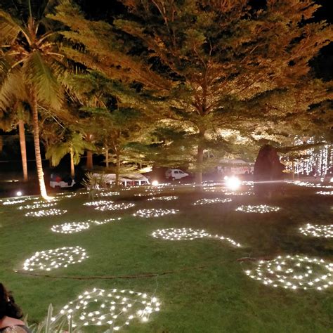 JACOBS ENTERTAINMENTS | Convention Center in Muvattupuzha