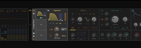 Image result for How to Use Bitwig Studio On Windows with Sub-Zero