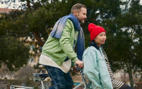 Image result for Zalando Code Promo