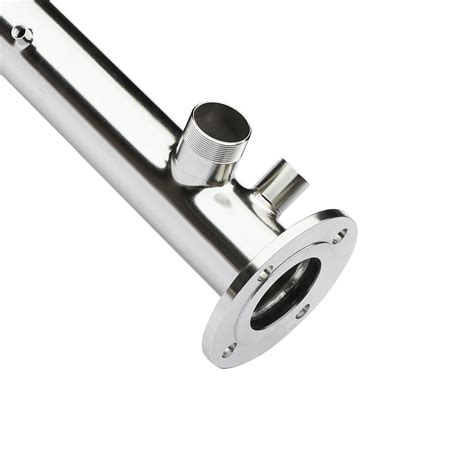 Image result for Dual Runner Manifold