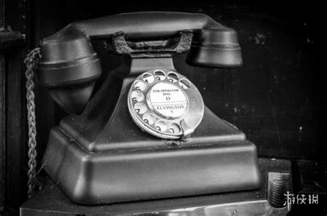 世界电信日丨你家第一部电话长啥样？ 细数百年电话发展史 - 每日头条