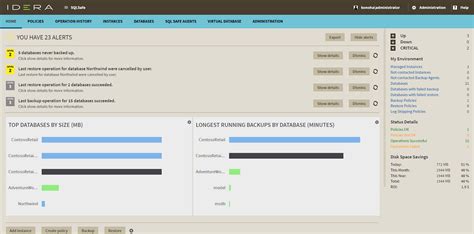 SQL Database Backup Tools 的图像结果