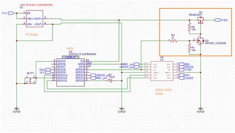 Image result for P-Channel MOS FET Arduino