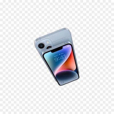 IPhone 13 Pro Transparent Image PNG Isolated - Pngsource