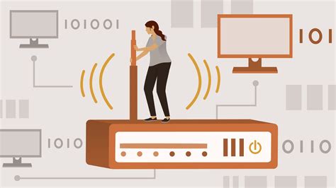 Course Windows Server 2019 的图像结果