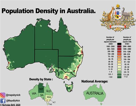 Adelaide Australia Population