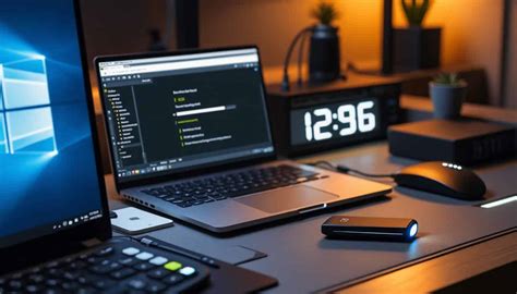 Image result for CLE USB Bootable