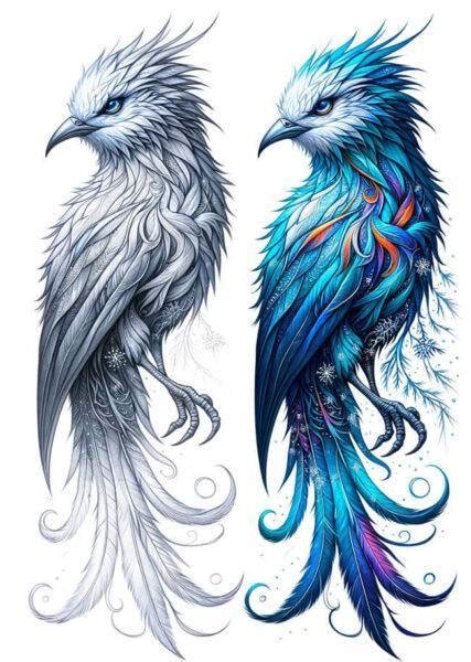 Image result for Drawing Tutorials Pretty Birds