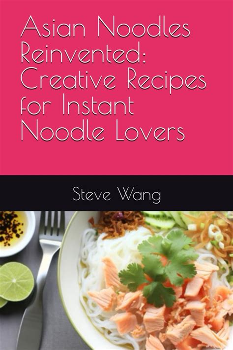 ZOTATO Buldak Ramen Noodle Bundle of 4 Flavors (20 packs India | Ubuy