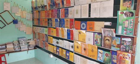 Zain Cards and Printers - Print Media - Ramanathapuram | Vkno - We Know