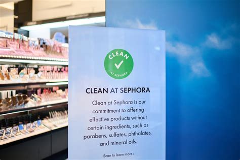 Sephora — Park Creative Studio