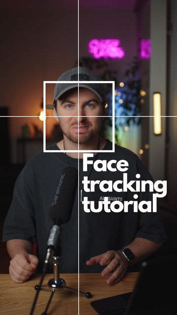 Image result for DaVinci Resolve Track Object