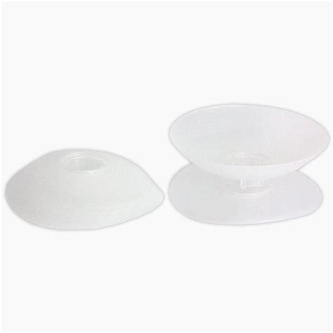 Buy Bob Bob Bobbin Online In India - Etsy India