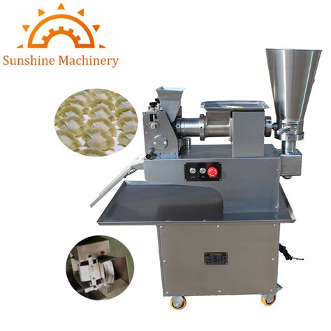 Manual Dumpling Machine Dumpling Making Machine Price Dumpling Maker Machine - Dumpling Maker ...