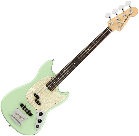 49％割引ブラック系愛用 Fender mustang bass ベース 楽器/器材ブラック系-PANTHERSCHOOLS.COM
