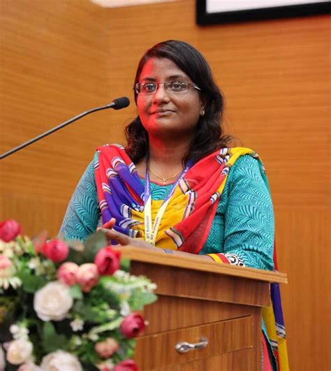 IIIT Kottayam - MORAL