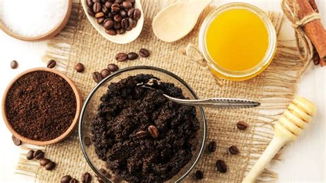 घर पर कैसे करें स्‍क‍िन पॉल‍िश‍िंग? | How To Do Skin Polishing At Home ...