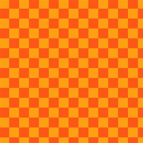 Orange checkered Images - Free Download on Freepik