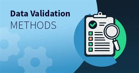 Image result for How to Validate Data in Database