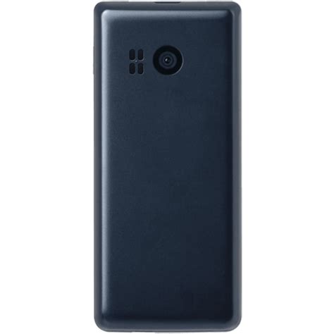 SHARP AQUOS KEITAI 4 8GB 1GB RAM Factory Unlocked India | Ubuy