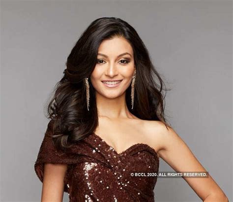 Meet the stunning LIVA Miss Diva 2020 Finalists | Femina.in