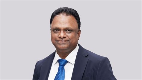மகிந்திரா குழுமத்தில் தமிழருக்கு முக்கியப் பொறுப்பு.. வாகன தொழில் ...