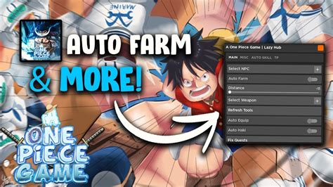 Image result for One Piece Legendary Farming Script