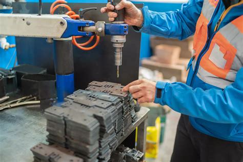 US Factory jobs: Factory jobs are booming in the US like it's the 1970s - The Economic Times