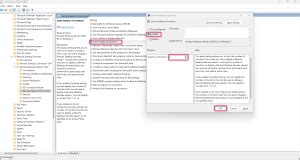 Image result for Remote Desktop Connection Protocol Error