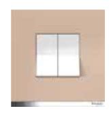 Panel & Plate - Durga Electricals