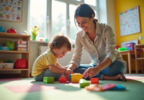 Total Task Chaining 的图像结果